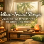 top interior designers in Thrissur